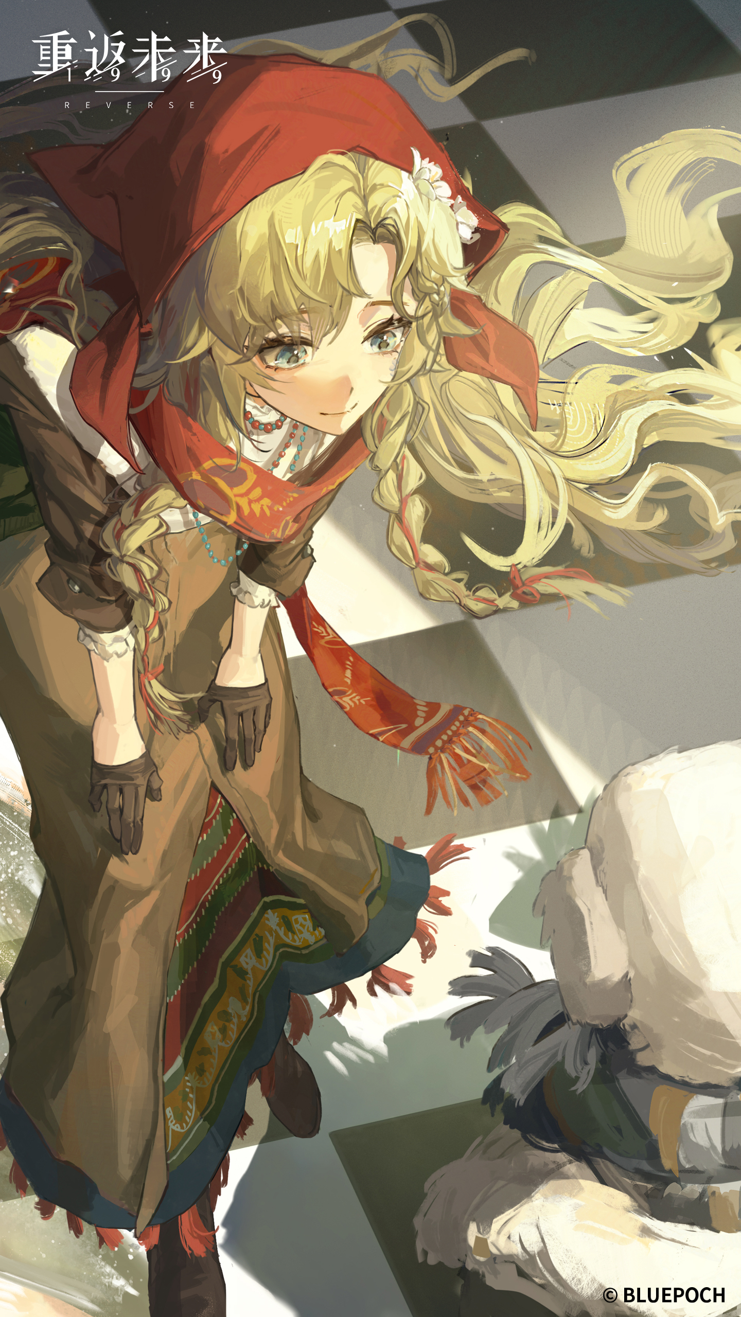 Wallpaper 17
